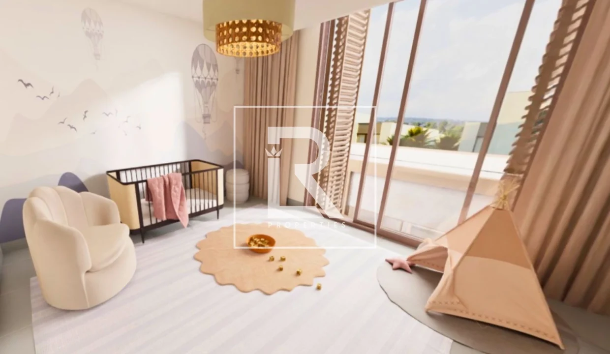 69d74c5c76015_1775717468