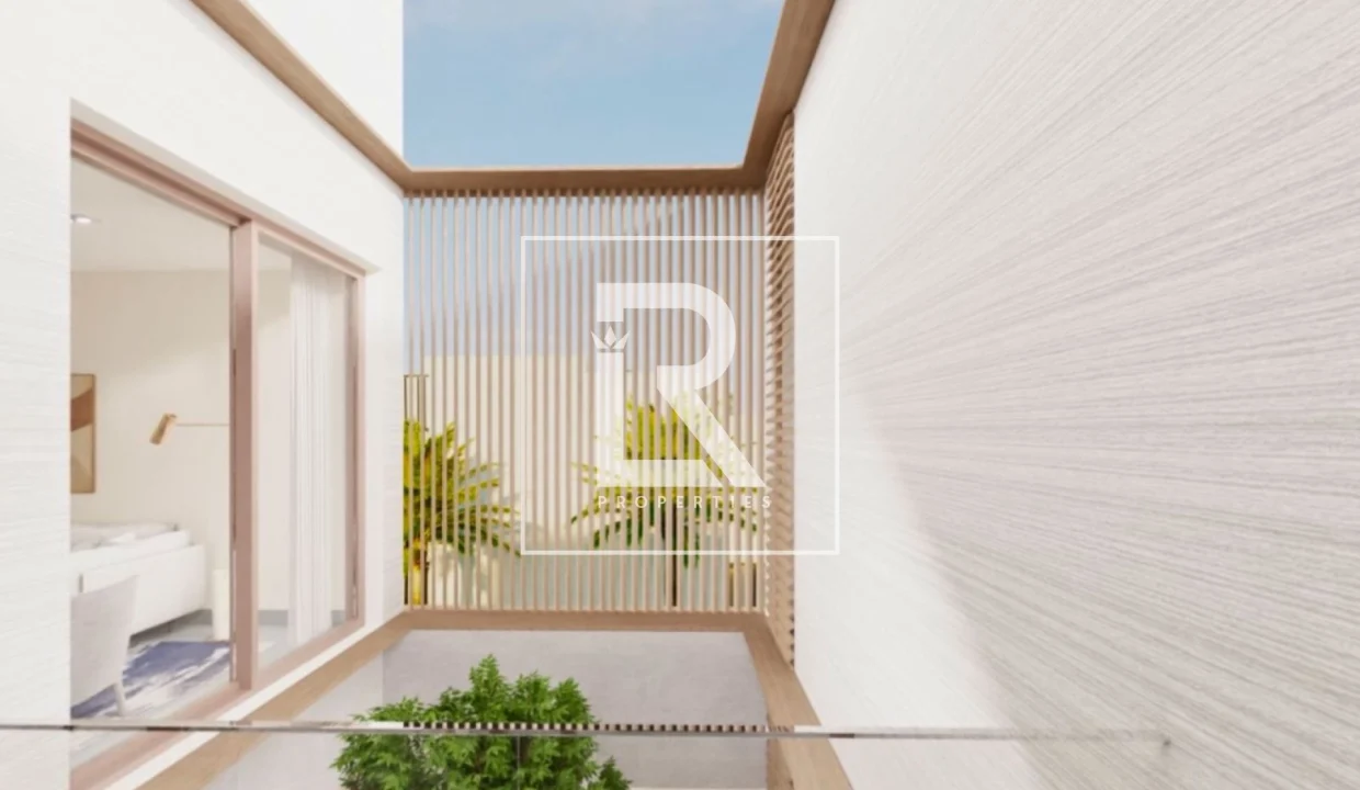 69d74c61895bd_1775717473