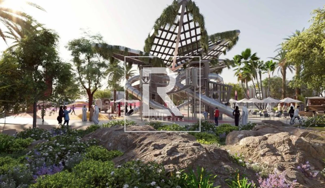 69d74c6adad26_1775717482