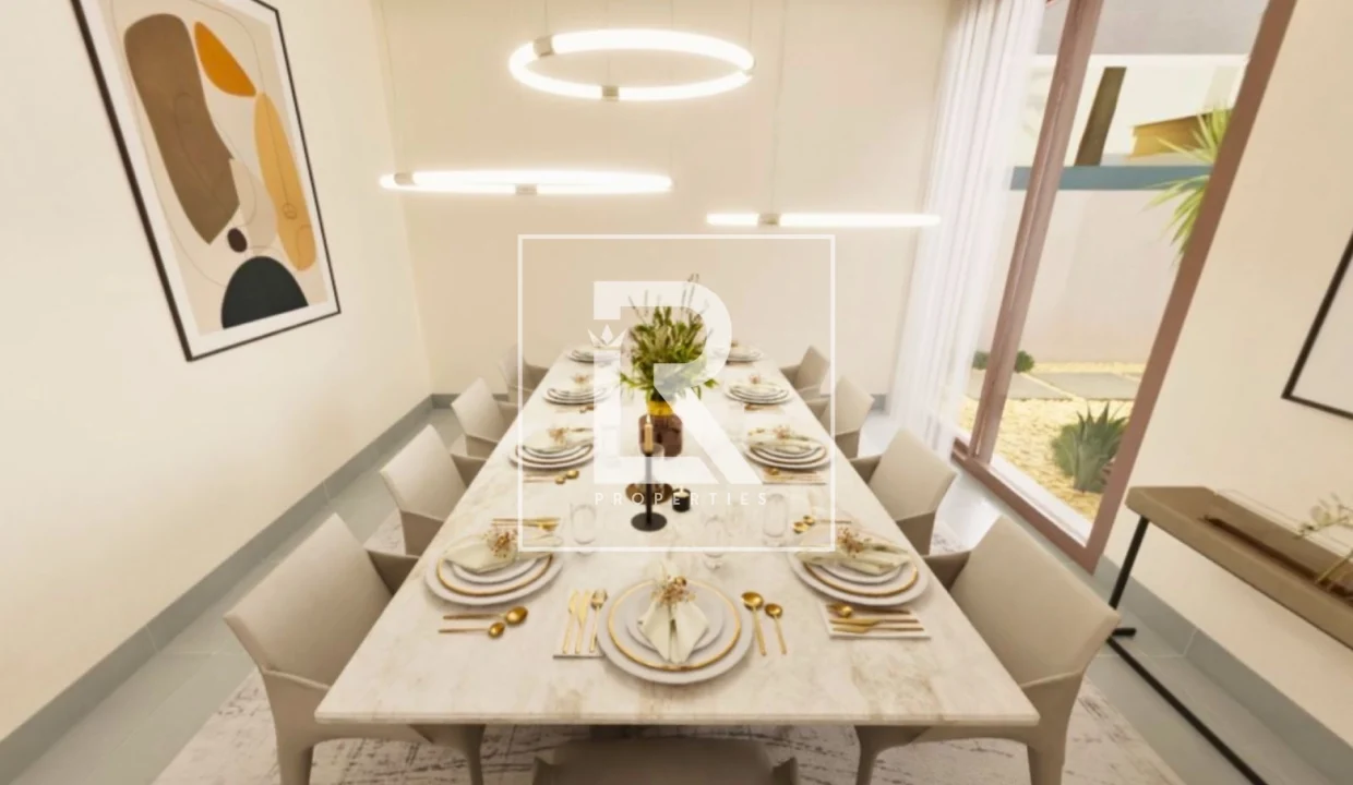 69d770996e790_1775726745