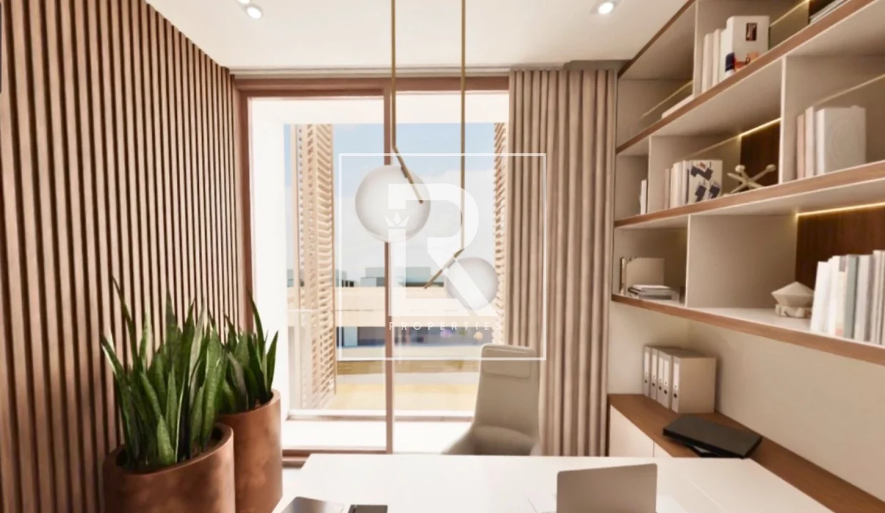 69d7709c9be12_1775726748