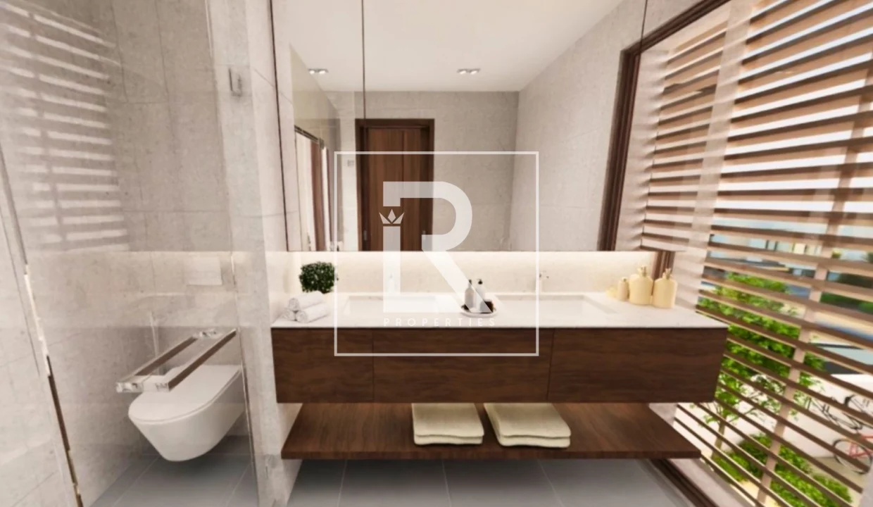 69d770a569bb9_1775726757