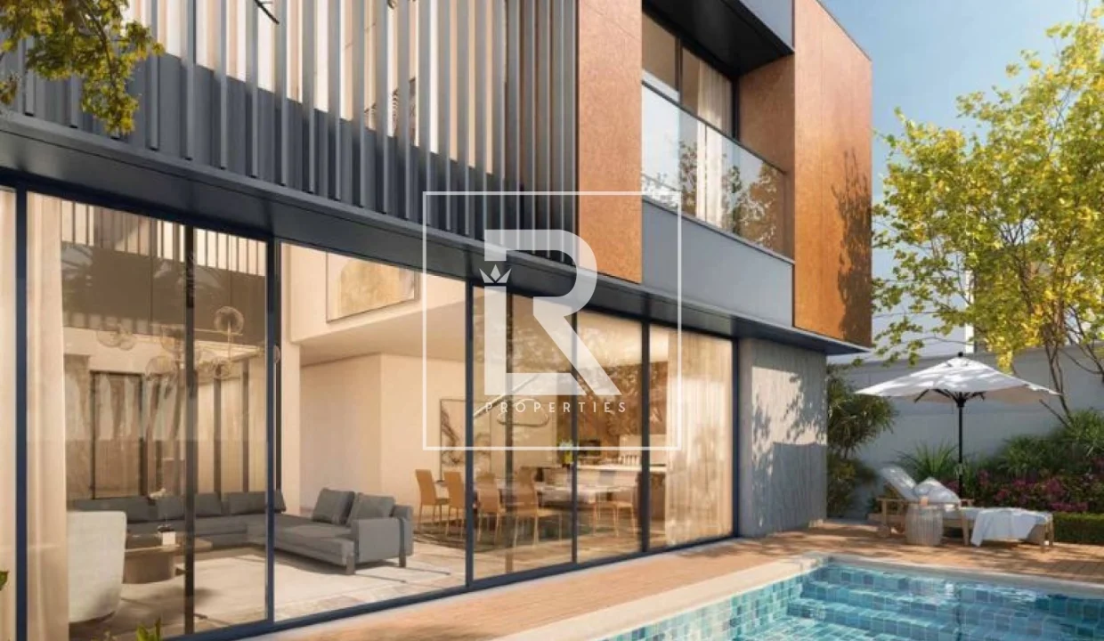 69d770a769239_1775726759