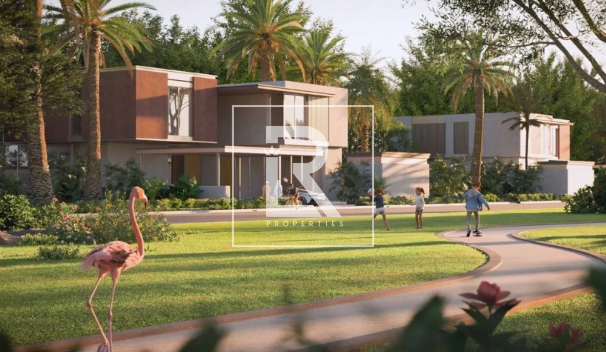 69d770aab5ca2_1775726762