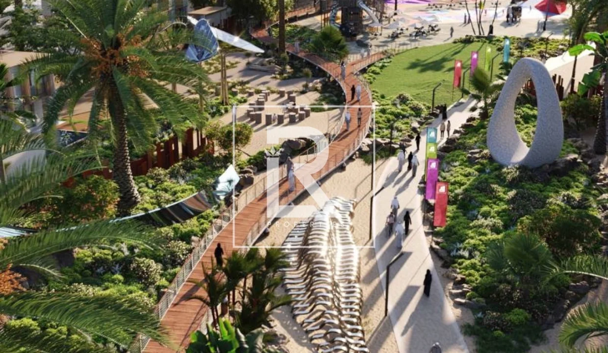 69d770abf1d12_1775726763