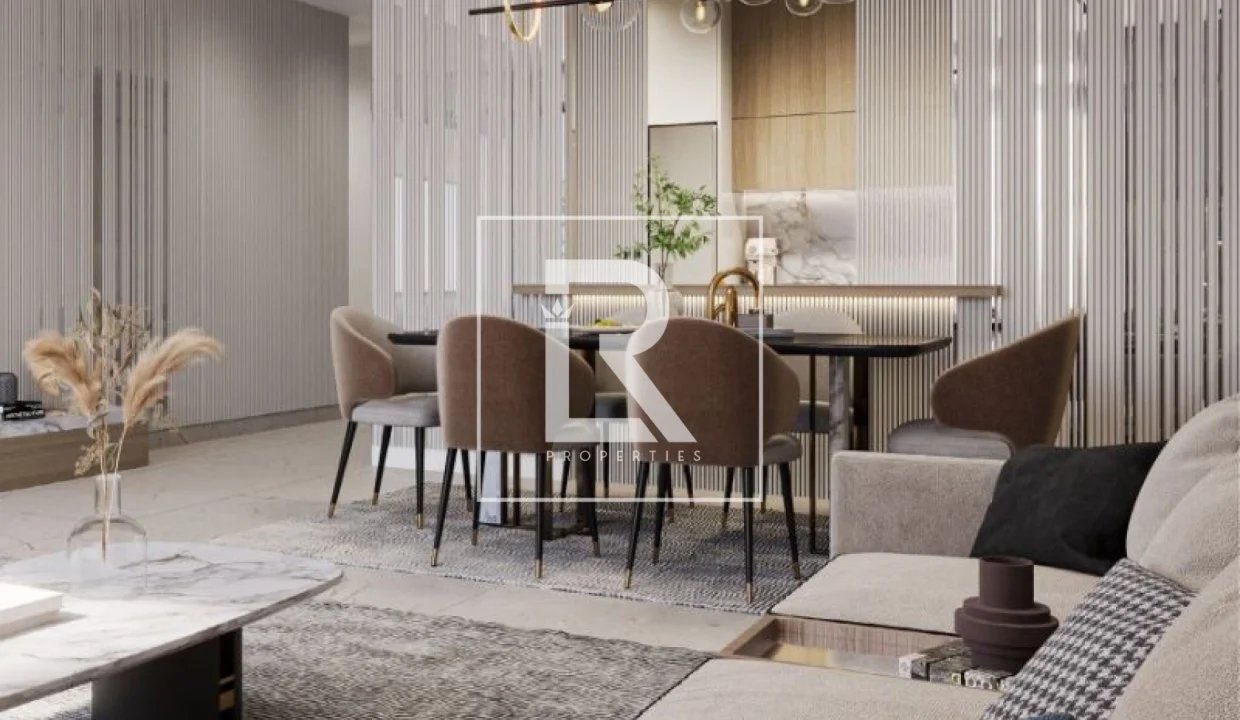 69dc88107808c_1776060432