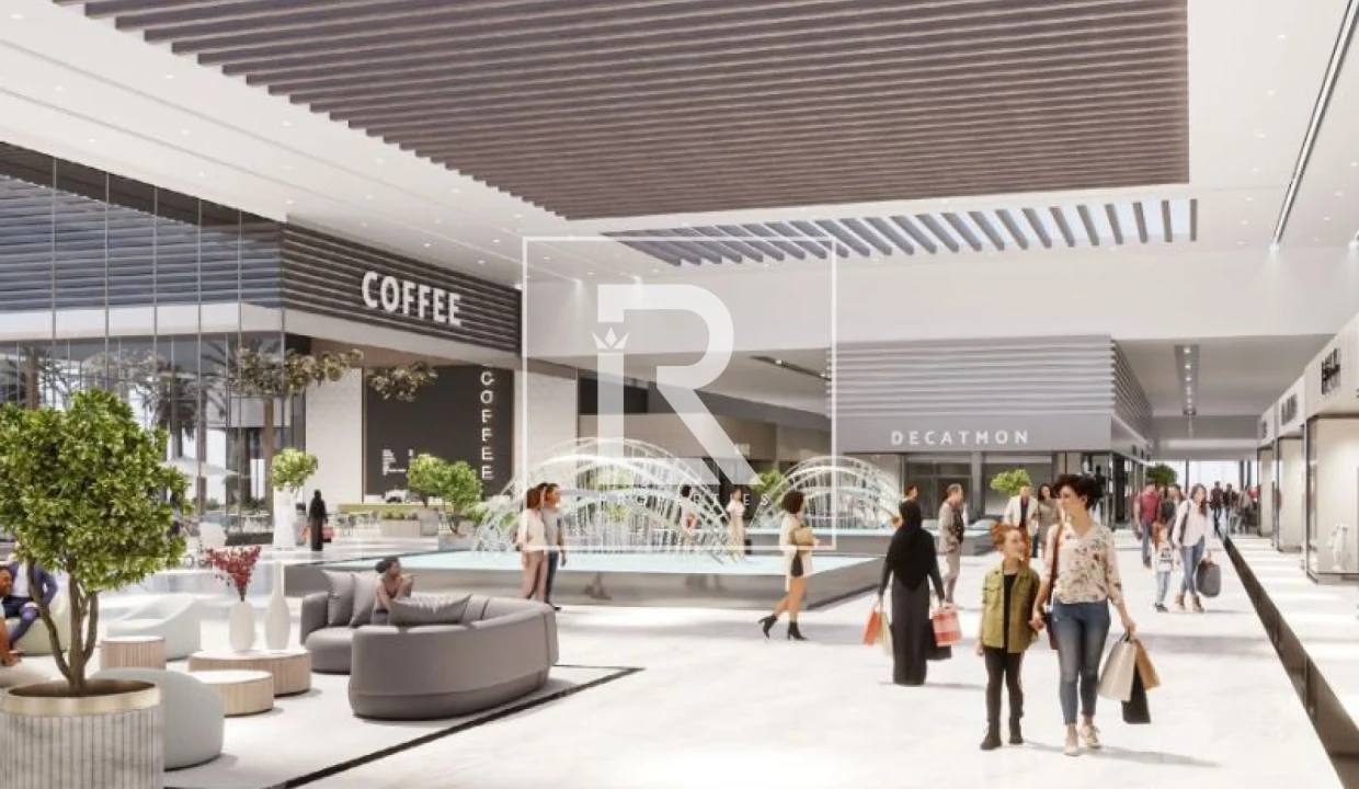 69dc8813bc45d_1776060435