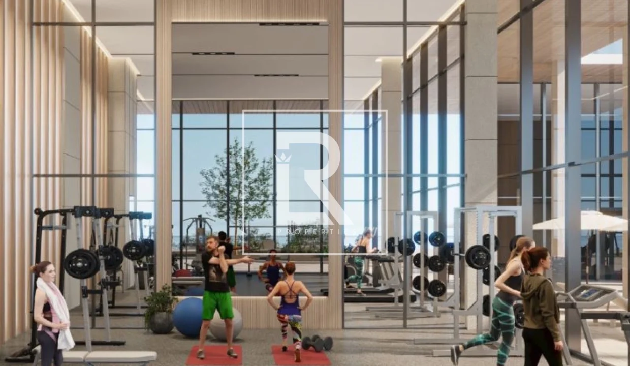 69dc8815f1024_1776060437