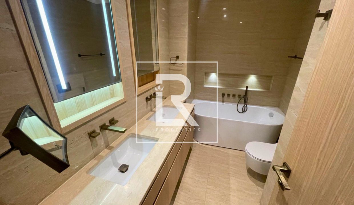 property_1764_1732348093_263917049whatsappimage2024-09-18at5.30.14pm12