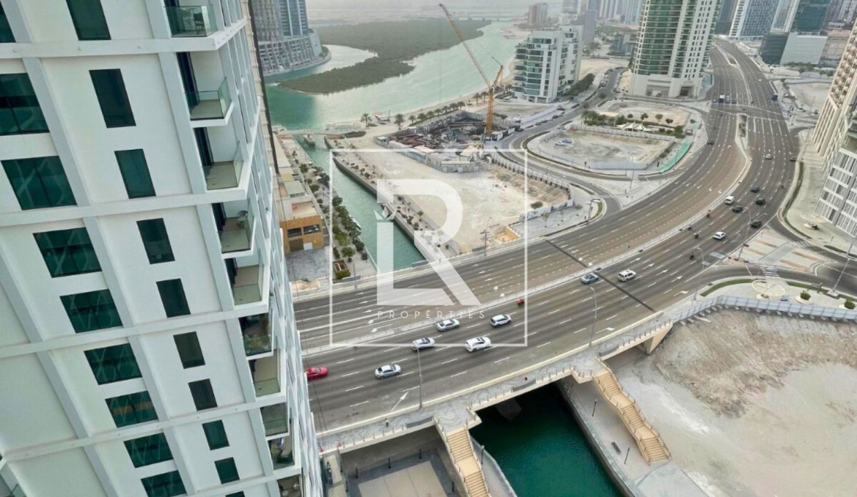 property_1764_1732348093_831283265whatsappimage2024-09-18at5.30.14pm13