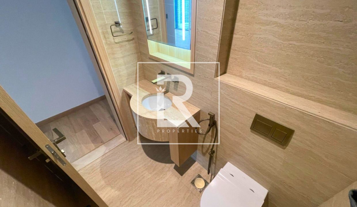 property_1764_1732348095_1371905828whatsappimage2024-09-18at5.30.14pm14