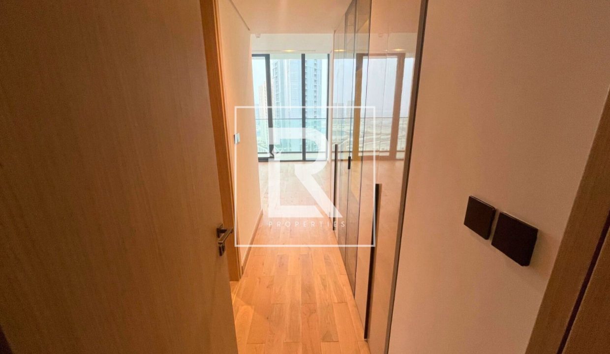 property_1764_1732348097_715114986whatsappimage2024-09-18at5.30.13pm1