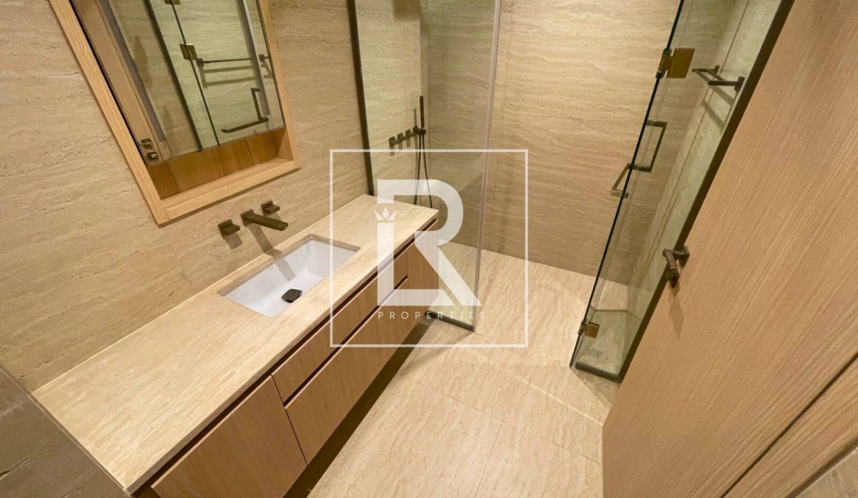 property_1764_1732348098_262936059whatsappimage2024-09-18at5.30.13pm3