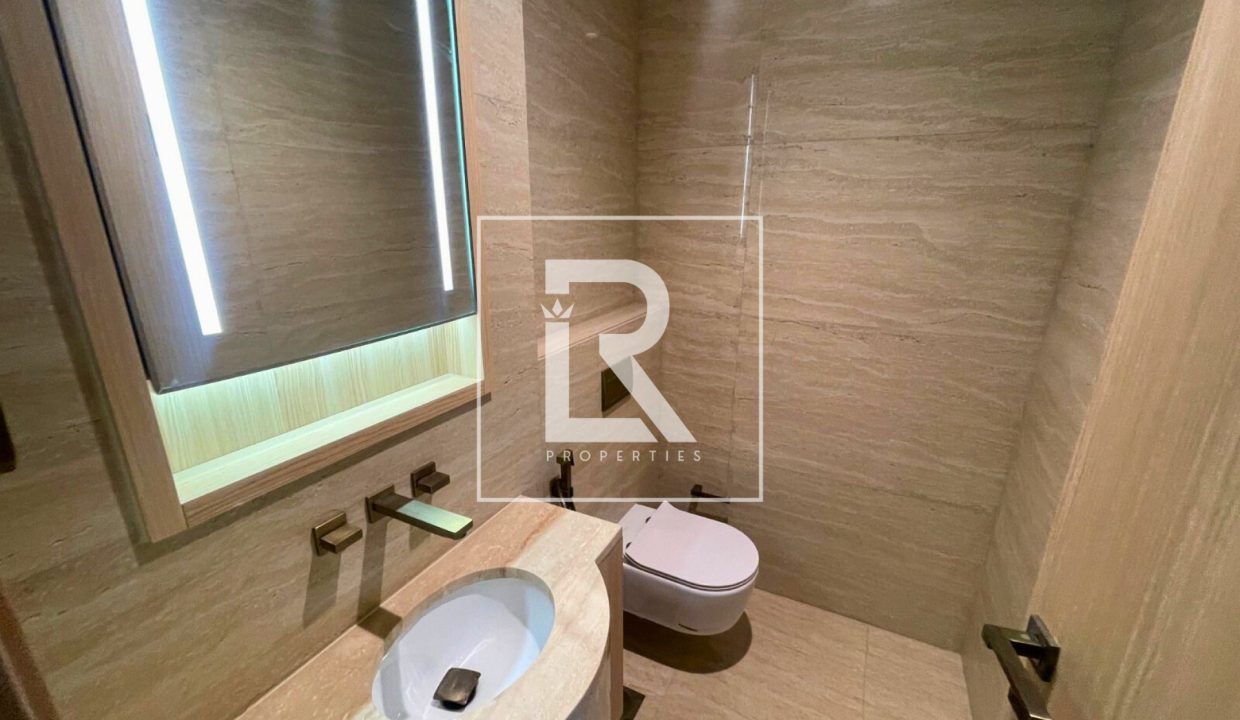 property_1764_1732348099_425720432whatsappimage2024-09-18at5.30.13pm4