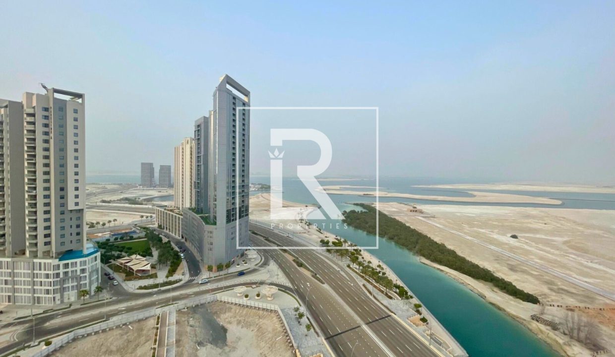 property_1764_1732348100_741432936whatsappimage2024-09-18at5.30.13pm5