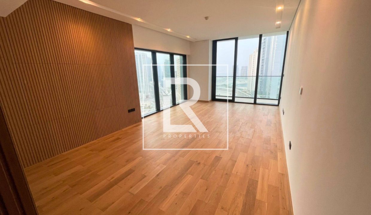 property_1764_1732348101_1226880147whatsappimage2024-09-18at5.30.13pm6