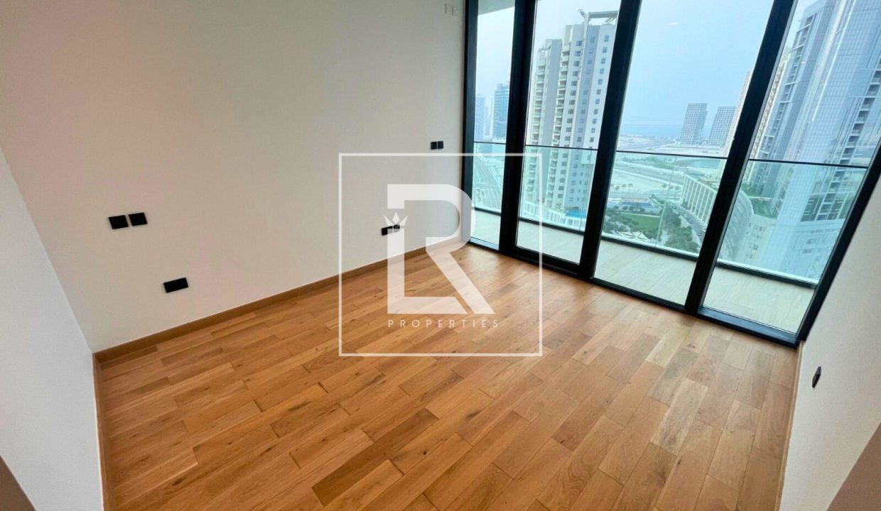 property_1764_1732348102_112485267whatsappimage2024-09-18at5.30.13pm7