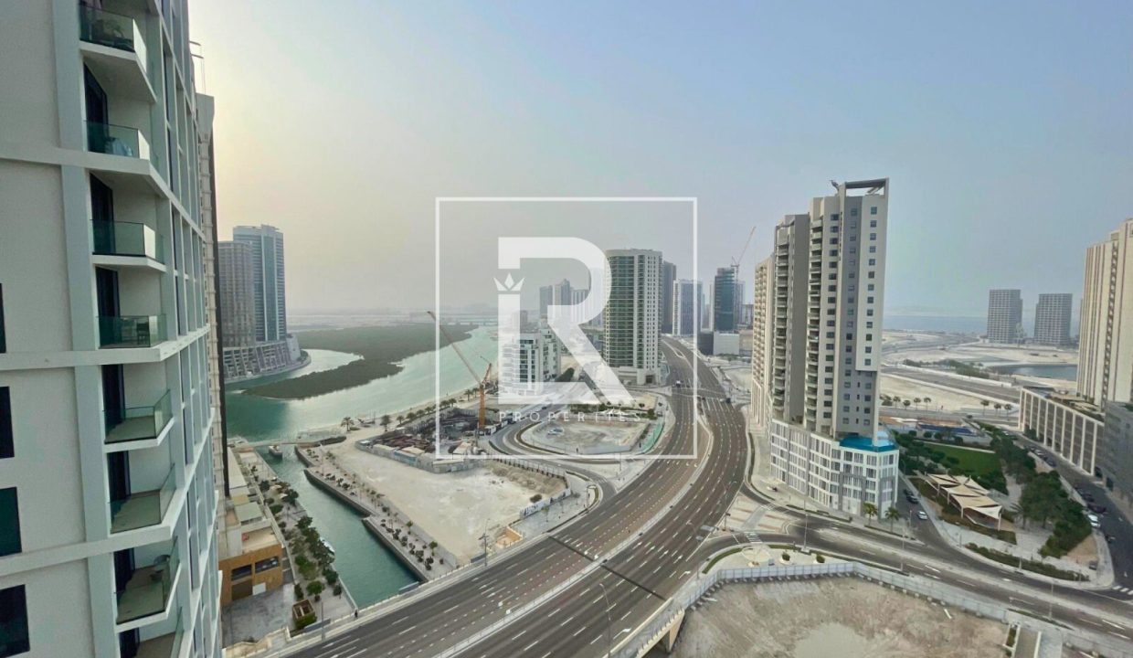 property_1764_1732348103_702940798whatsappimage2024-09-18at5.30.13pm8