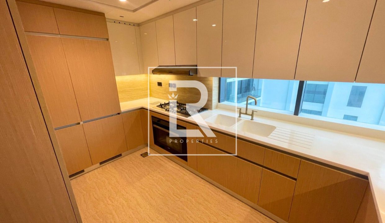 property_1764_1732348104_1949519514whatsappimage2024-09-18at5.30.13pm