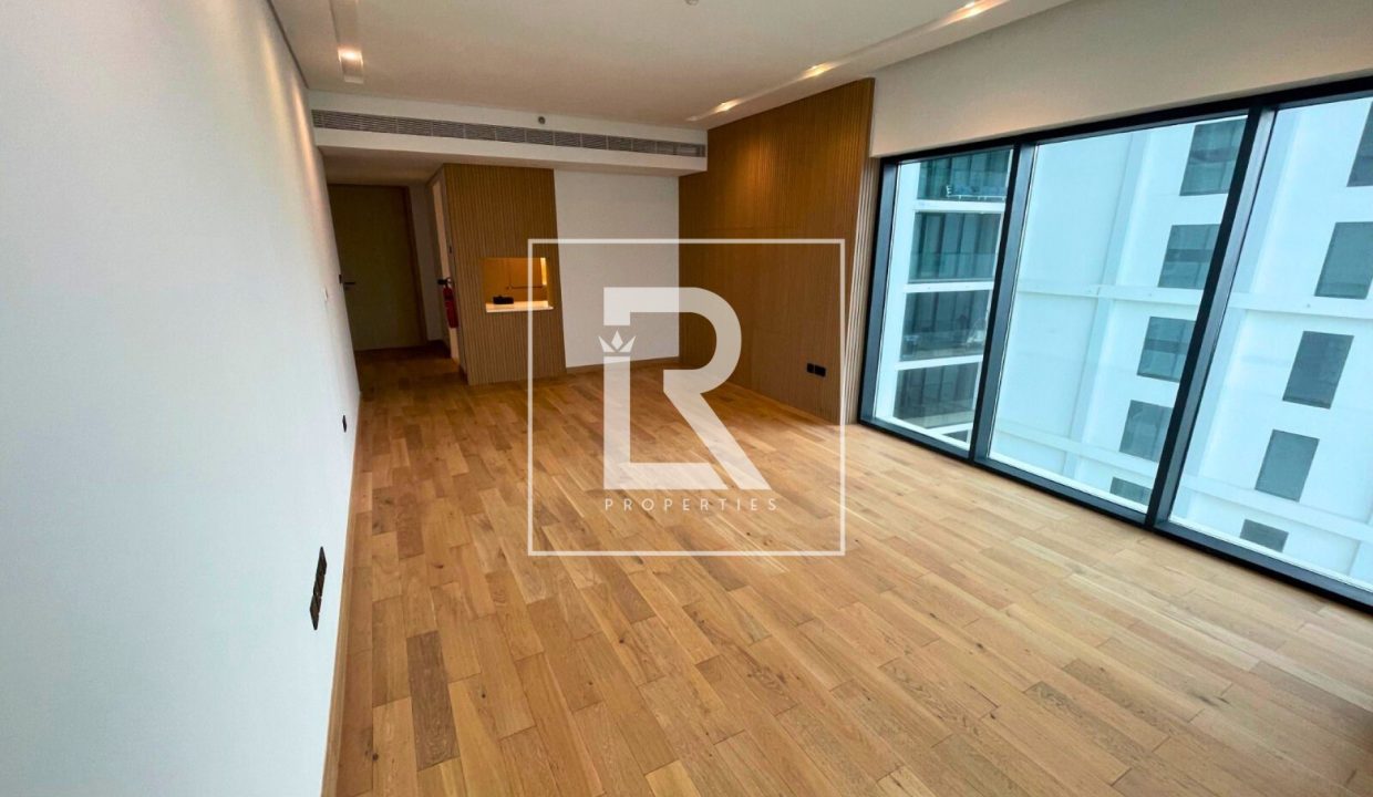 property_1764_1732348106_1156582986whatsappimage2024-09-18at5.30.14pm3