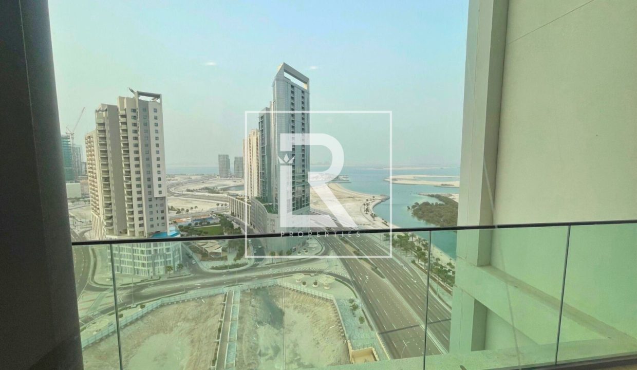 property_1764_1732348108_1251087326whatsappimage2024-09-18at5.30.14pm5