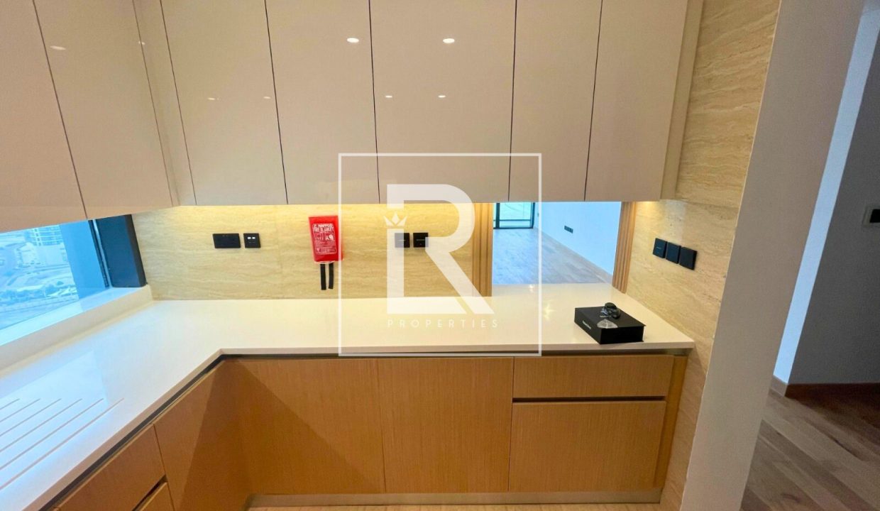 property_1764_1732348109_2022196900whatsappimage2024-09-18at5.30.14pm6