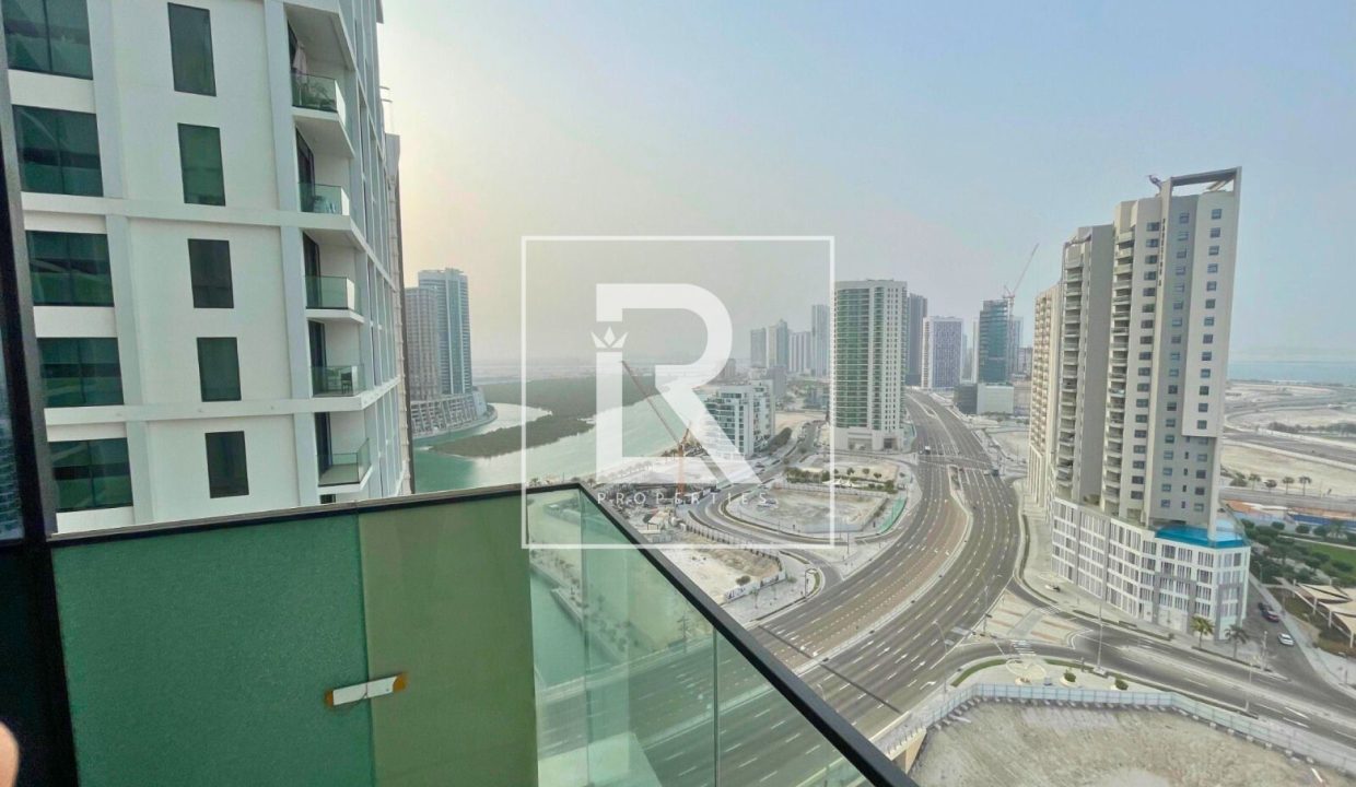 property_1764_1732348112_2101771644whatsappimage2024-09-18at5.30.14pm11