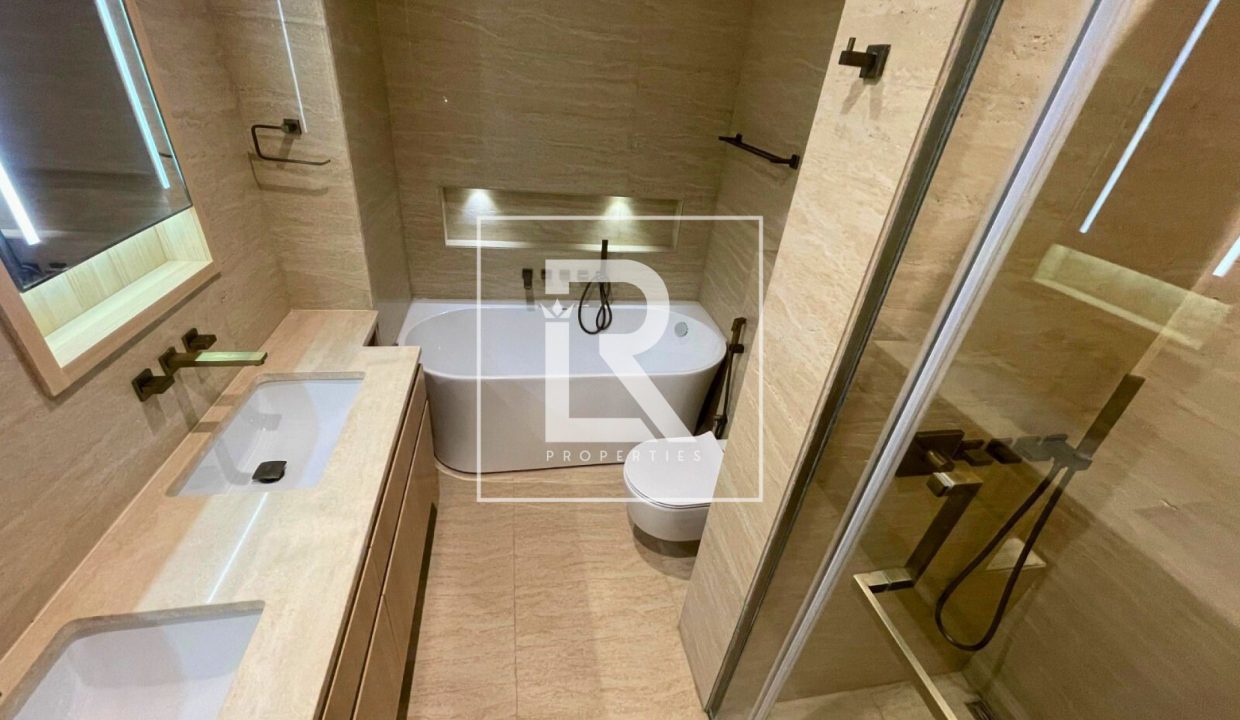 property_1764_1732348112_229850847whatsappimage2024-09-18at5.30.14pm10