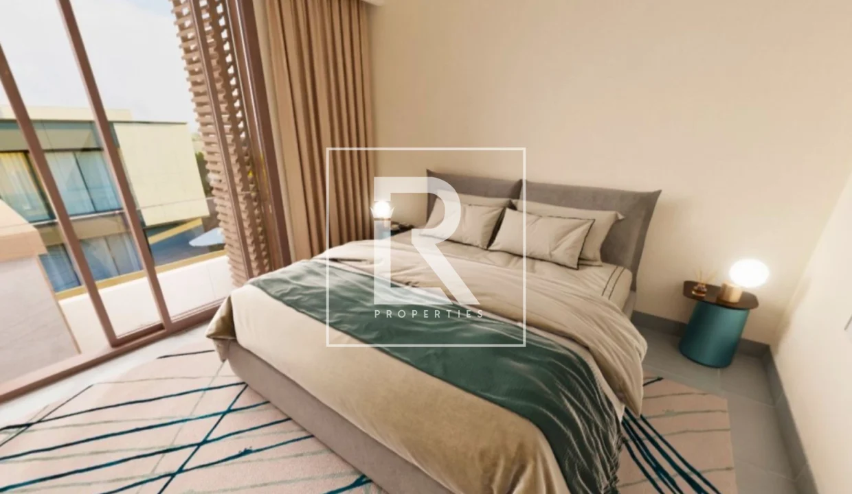 property_4779_689de04a9031d_1755177034_185094425713