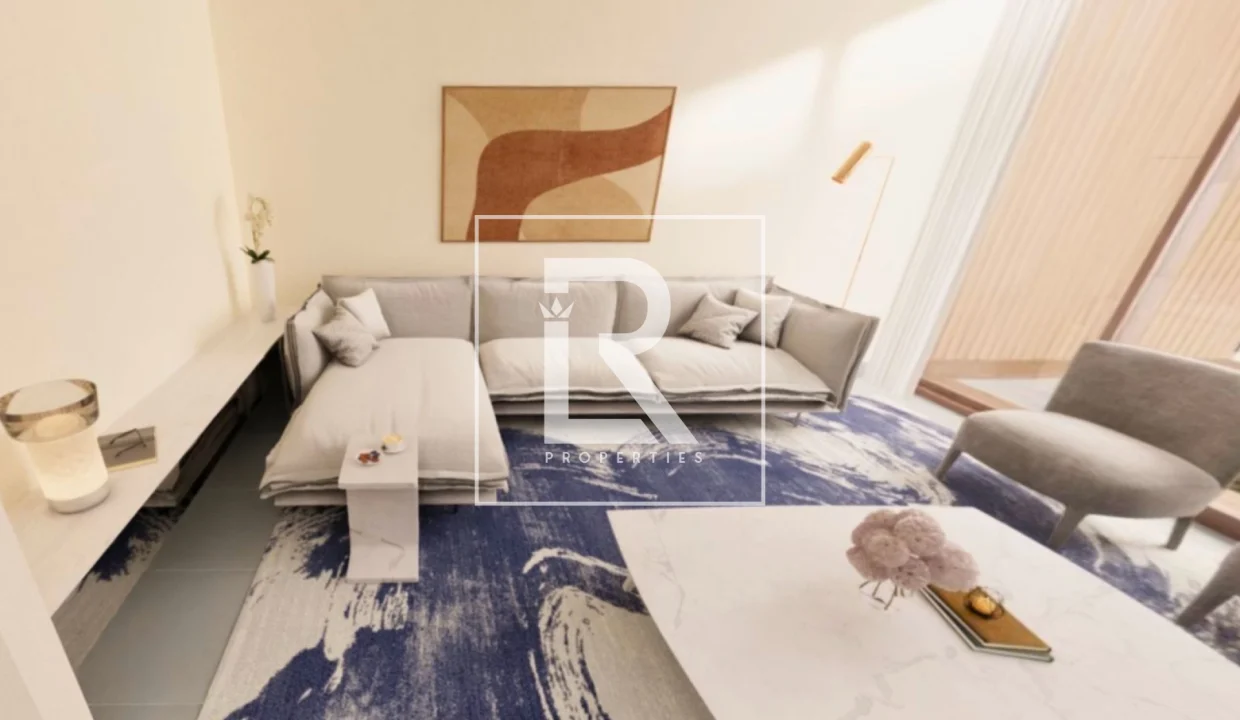 property_4779_689de04e5d1b1_1755177038_180496756915