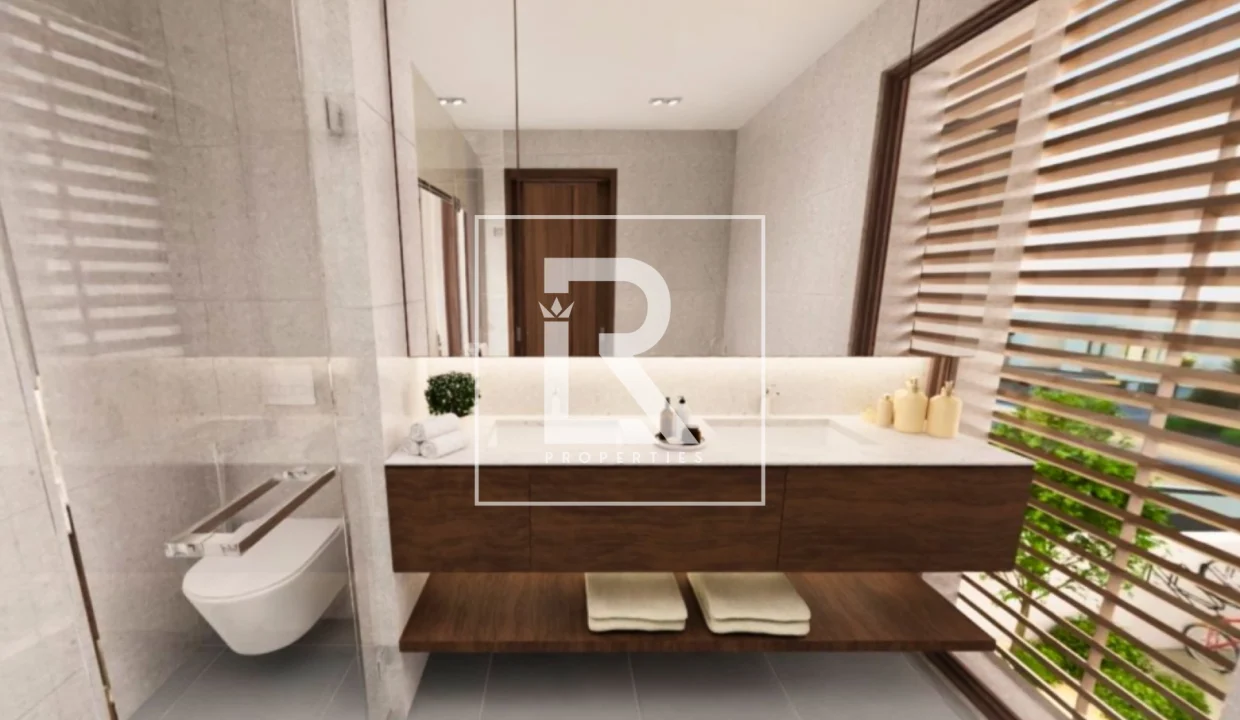 property_4779_689de0552d2b4_1755177045_202641558119