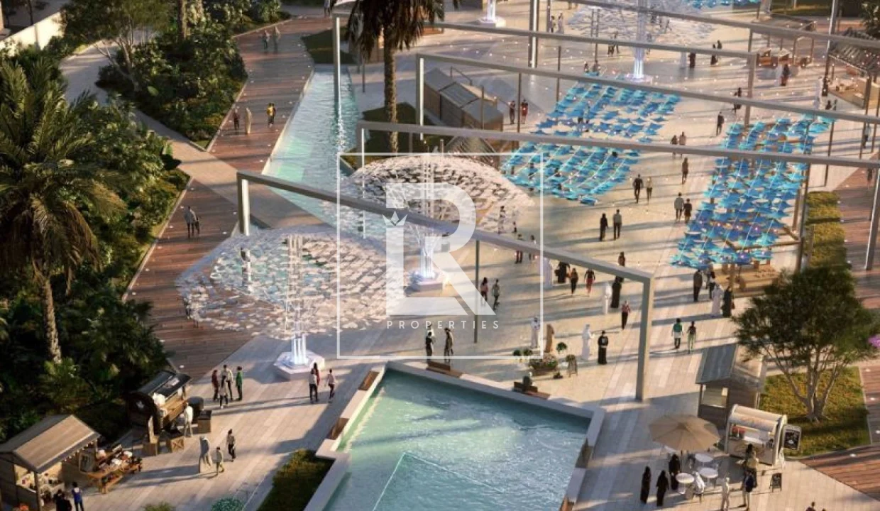 property_4779_689de07a43f13_1755177082_71327239211