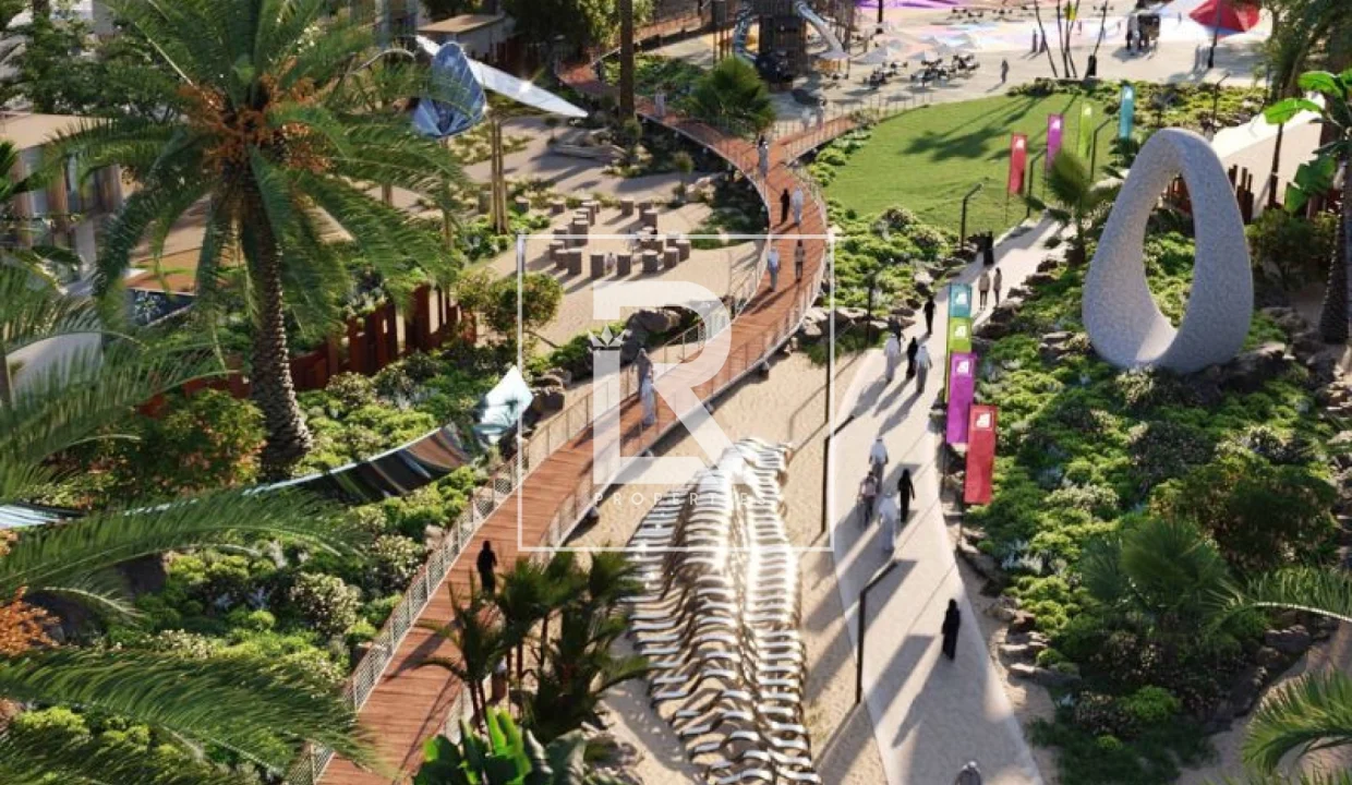 property_4779_689de07b69193_1755177083_207859507412