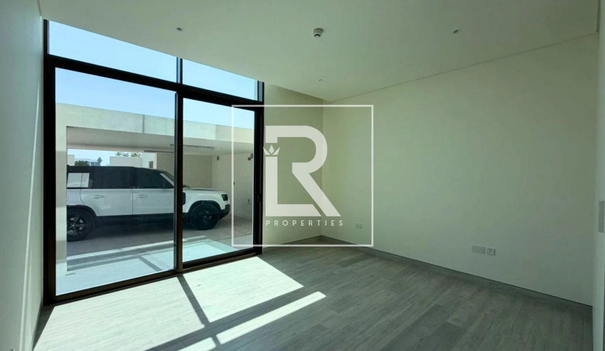 property_5028_68e4f6f183ef3_1759835889_8493156425