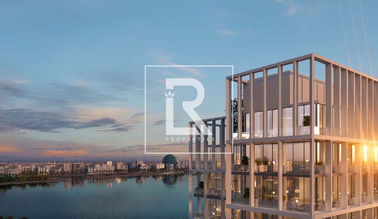 property_5130_68f8d0f890f3f_1761136888_5231837815