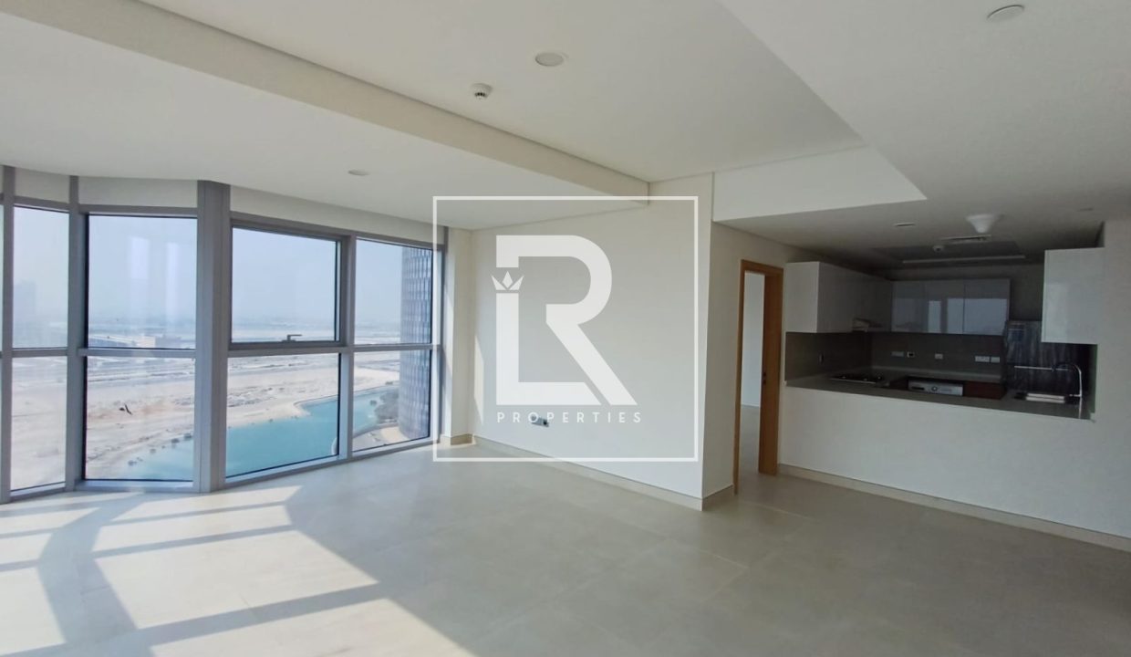 property_5182_6900a0528851c_1761648722_8469029001