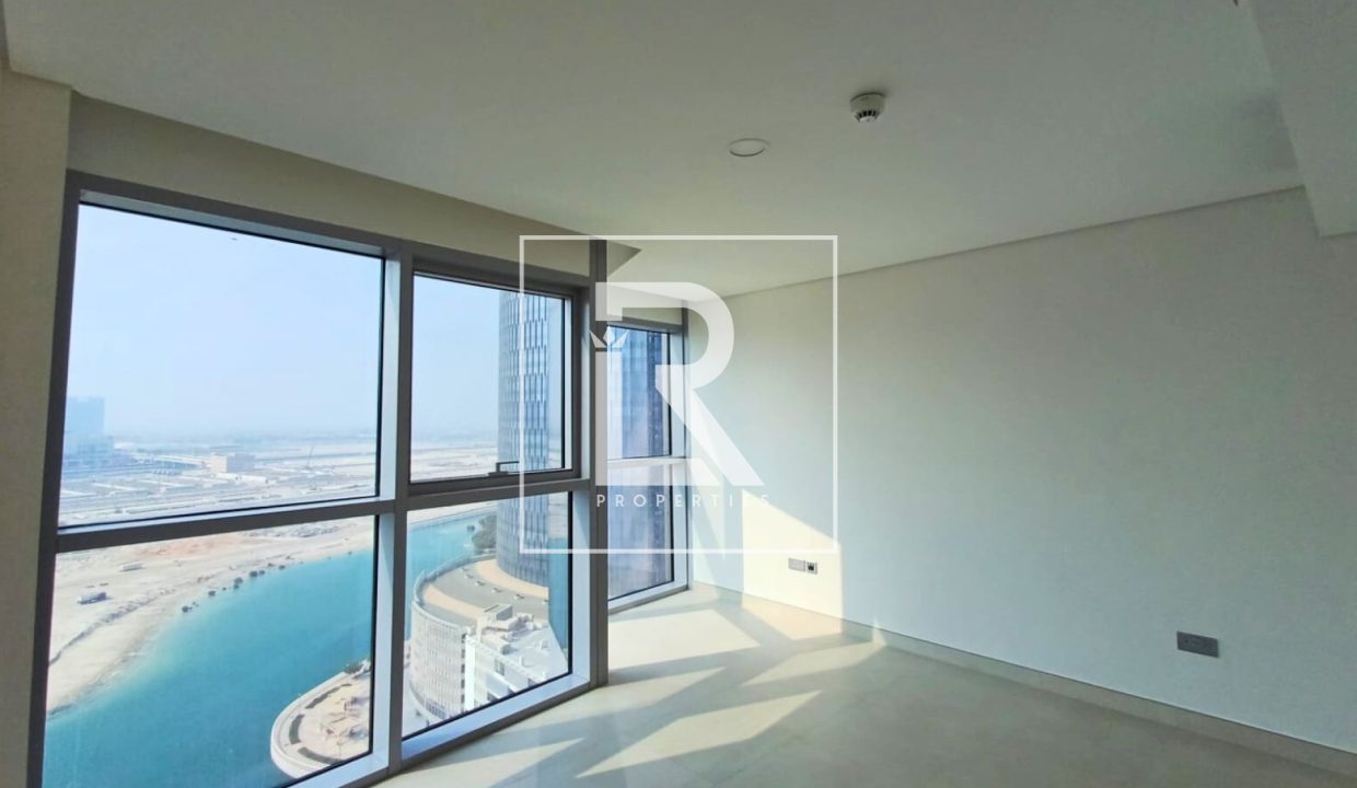 property_5182_6900a0528b079_1761648722_20702052712