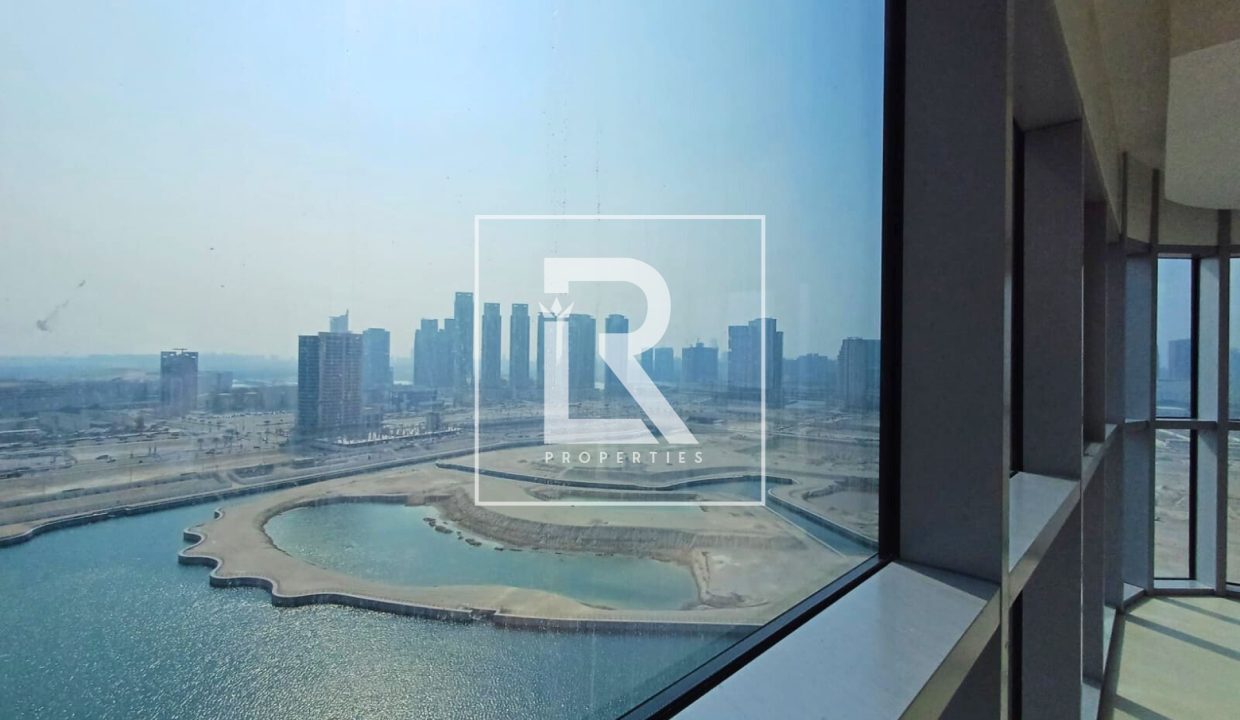 property_5182_6900a053dfc23_1761648723_12283637183