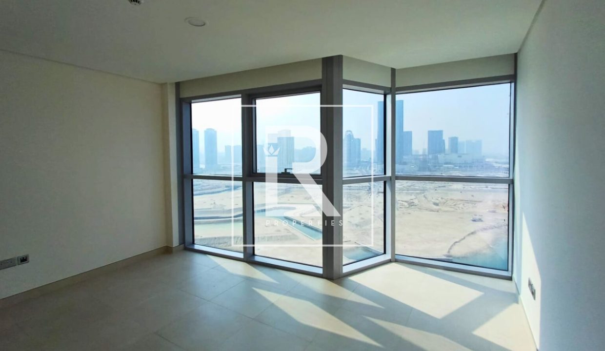 property_5182_6900a05565329_1761648725_18707181926