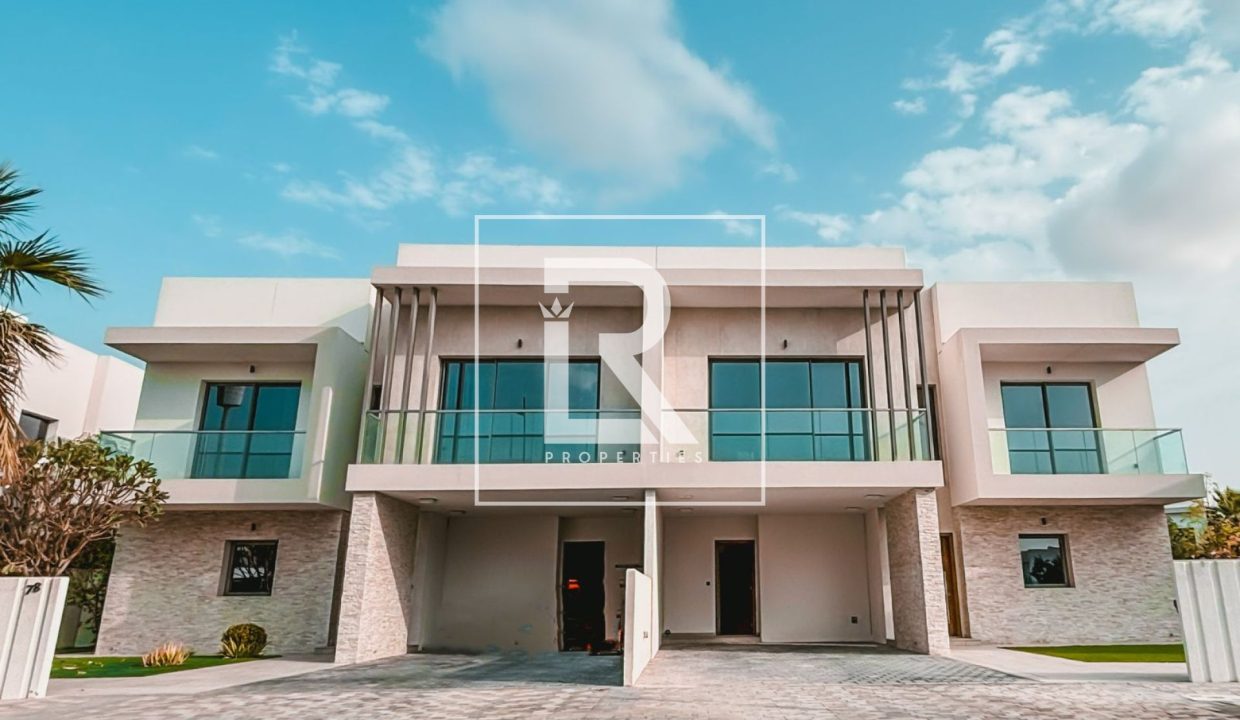 property_5266_6942b052bfcc8_1765978194_9384321481