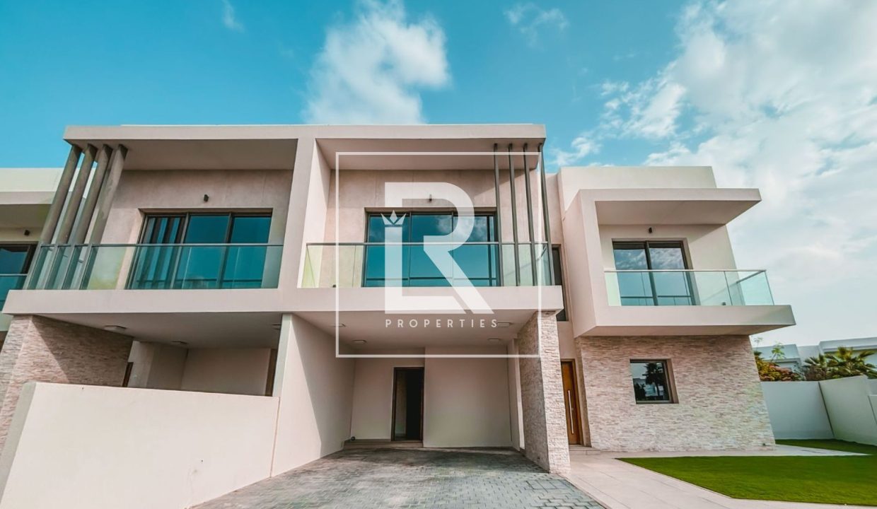 property_5266_6942b052c9199_1765978194_5129291442