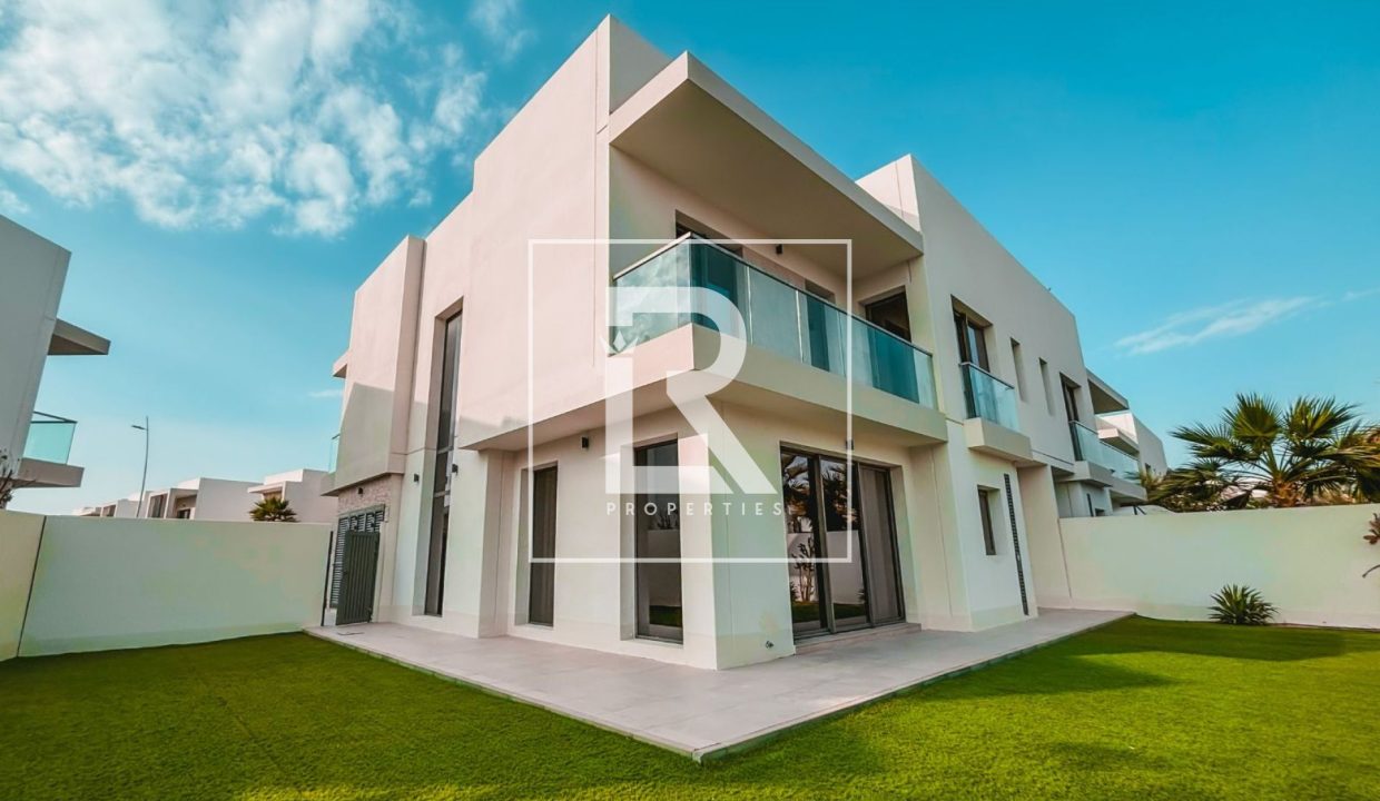 property_5266_6942b0542511a_1765978196_1991259484