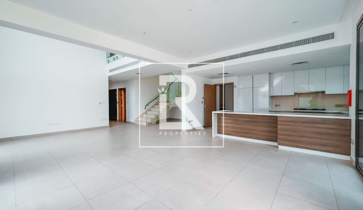 property_5266_6942b056d41f1_1765978198_5421600747