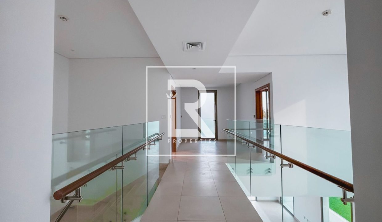 property_5266_6942b0571e877_1765978199_20517599748