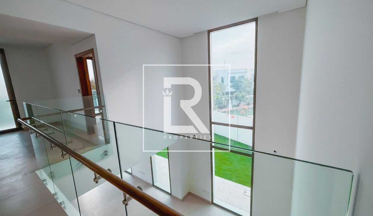 property_5266_6942b057e1fa9_1765978199_3108982949