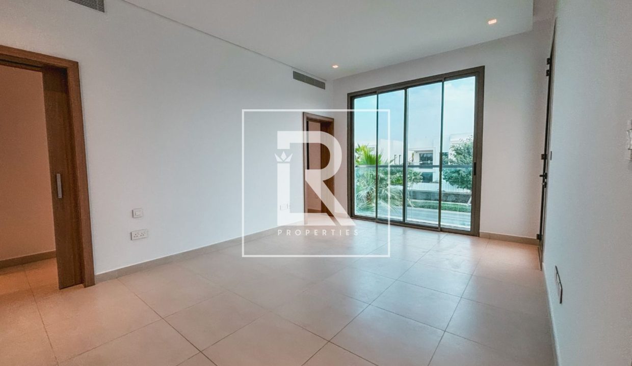 property_5266_6942b0595e2ab_1765978201_205531586311