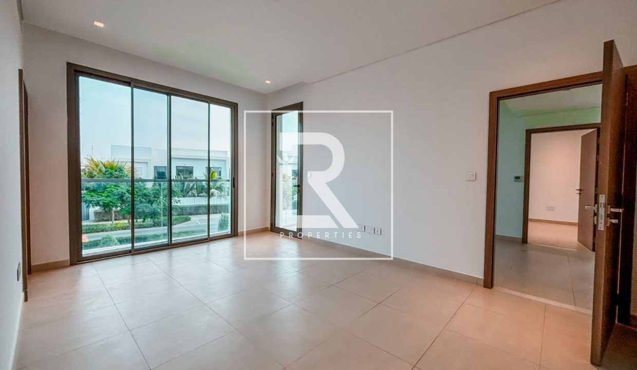 property_5266_6942b05b0a6c1_1765978203_20349755714