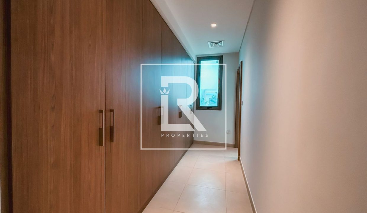 property_5266_6942b05fb24a2_1765978207_21471258315