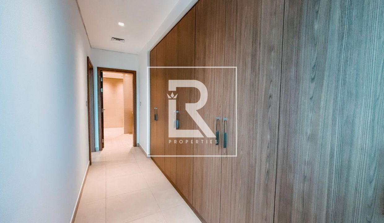 property_5266_6942b05fbcdd1_1765978207_9503771416