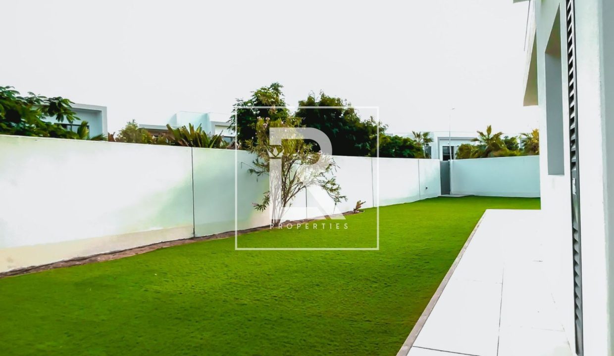 property_5266_6942b06118fa8_1765978209_79475779817